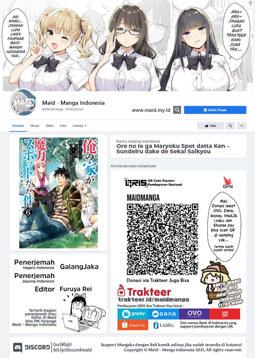 Chapter 68 - halaman 3