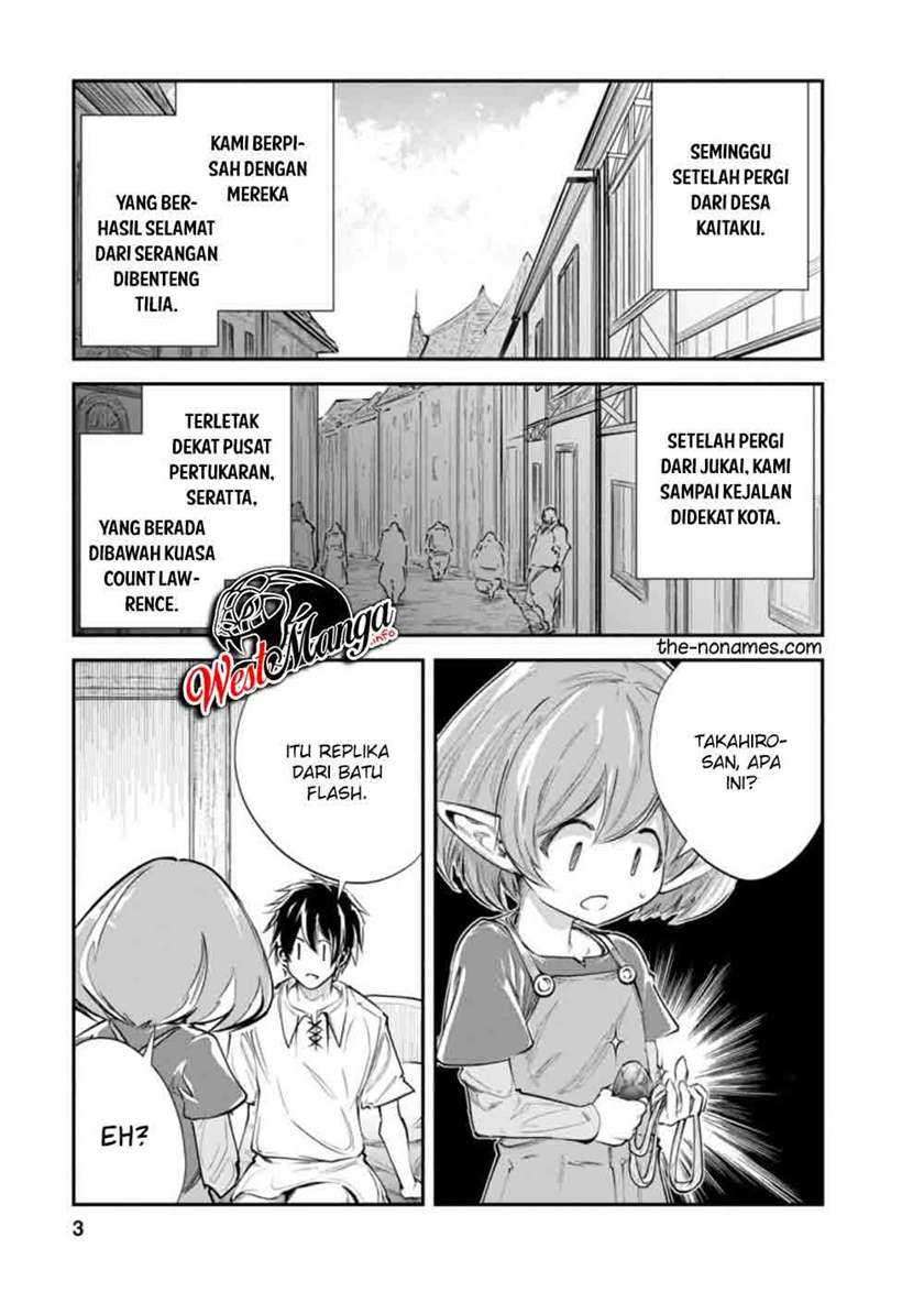 Chapter 36.1 - halaman 3