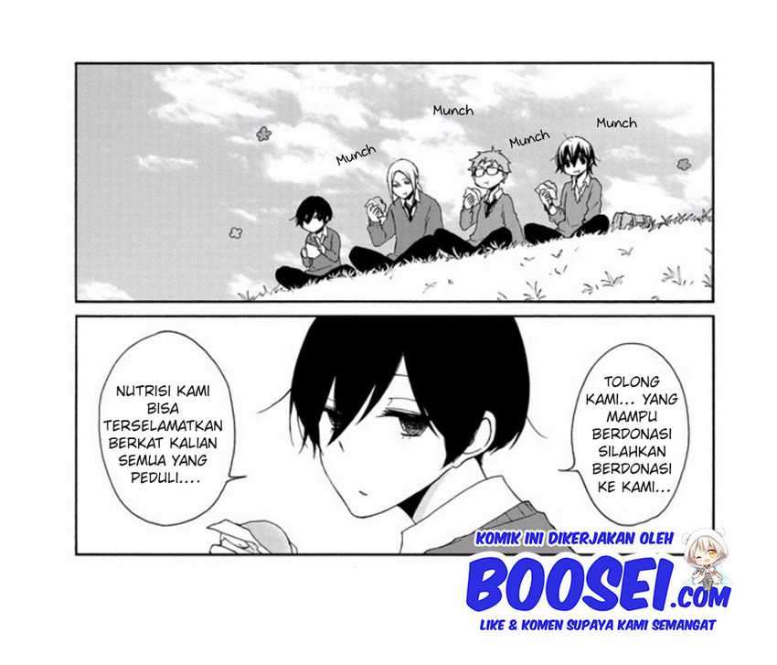 Chapter 29 - halaman 20