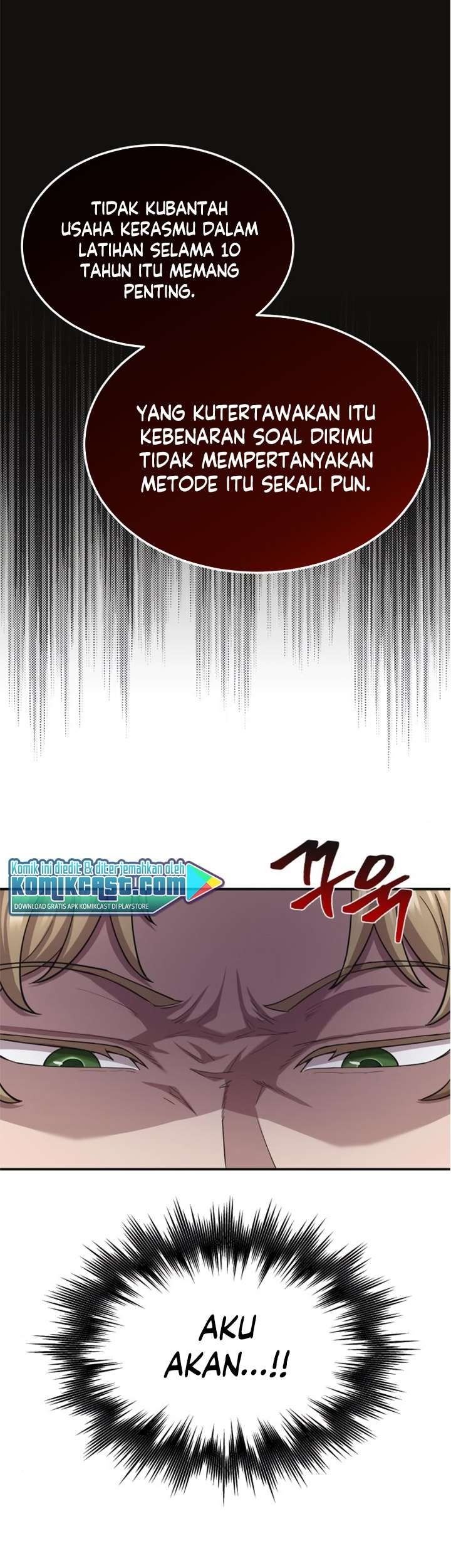 Chapter 12 - halaman 20