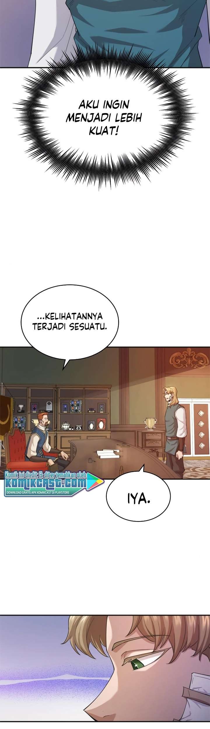 Chapter 12 - halaman 24
