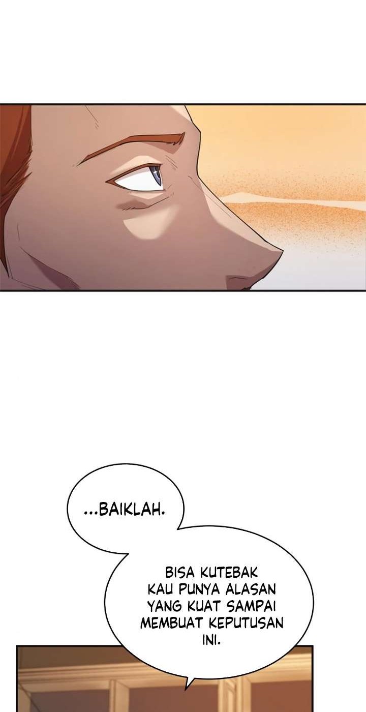 Chapter 12 - halaman 25