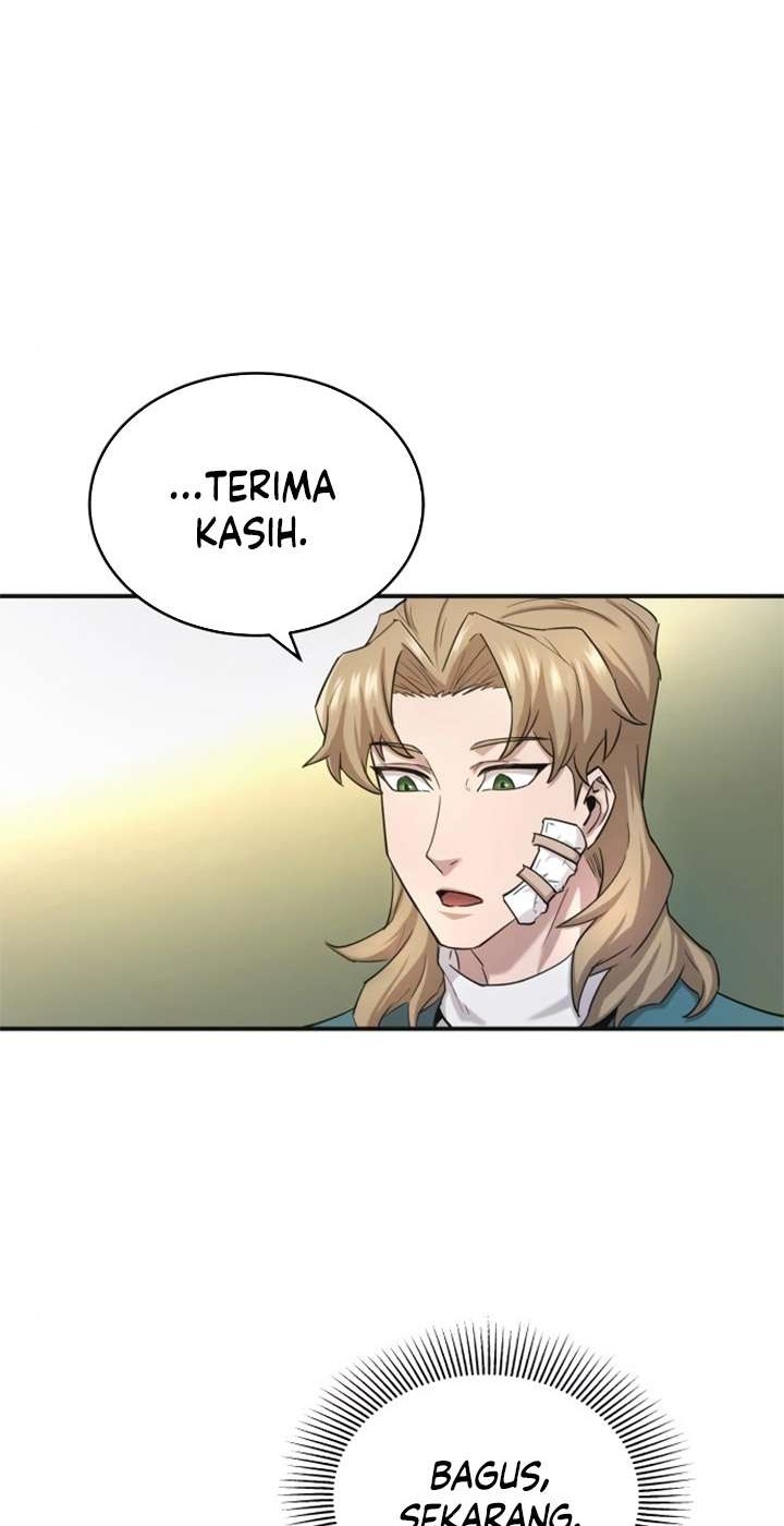 Chapter 12 - halaman 27