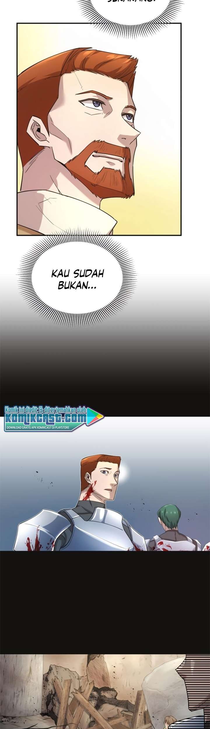 Chapter 12 - halaman 28