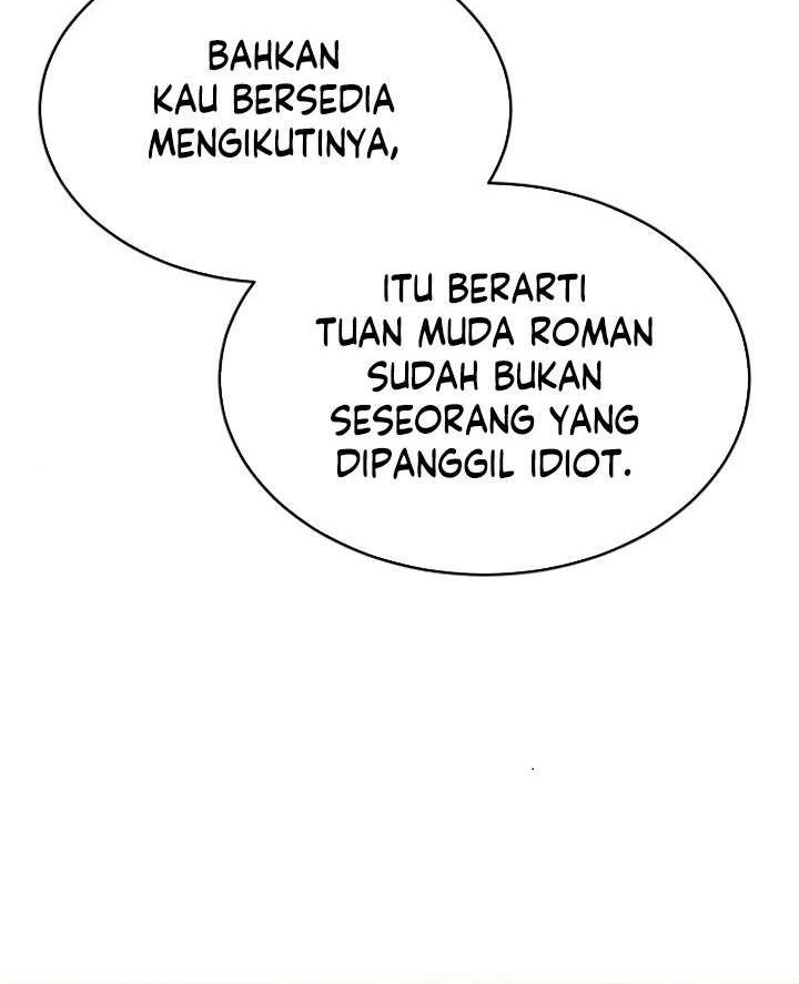 Chapter 12 - halaman 31