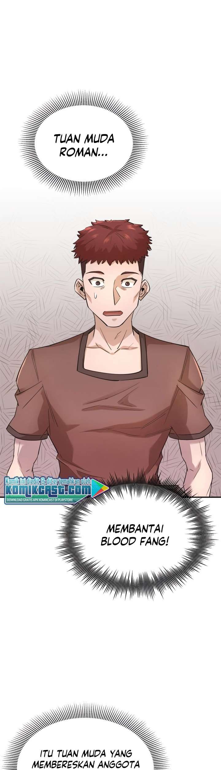 Chapter 12 - halaman 38