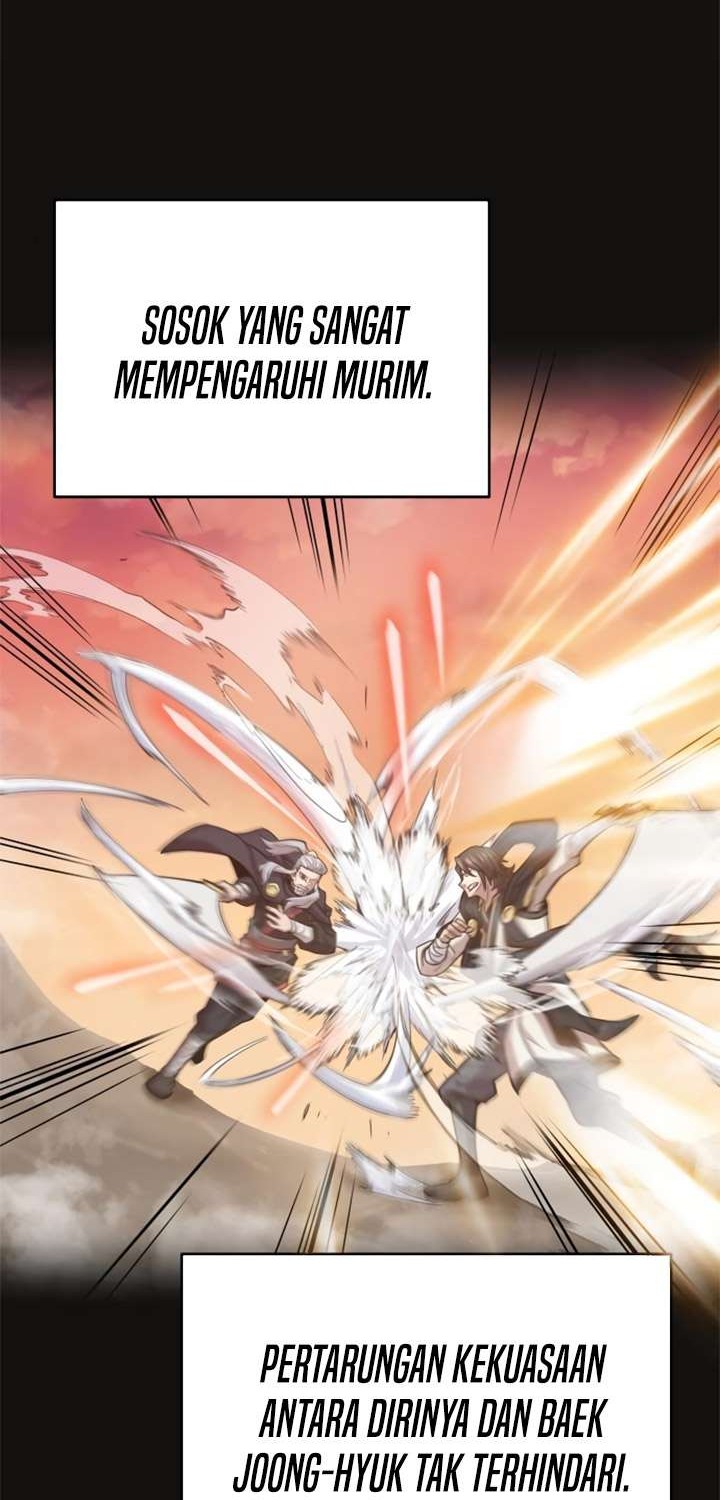 Chapter 12 - halaman 3