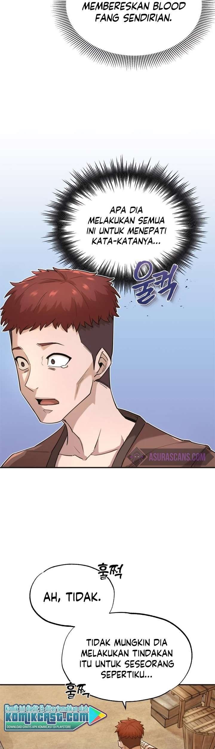 Chapter 12 - halaman 40