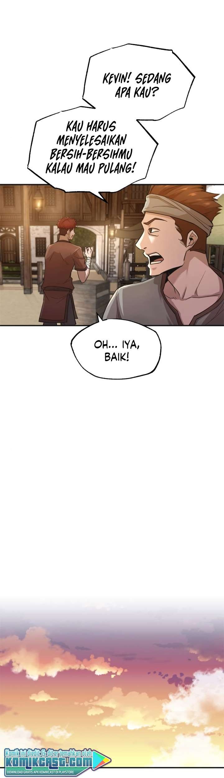 Chapter 12 - halaman 42