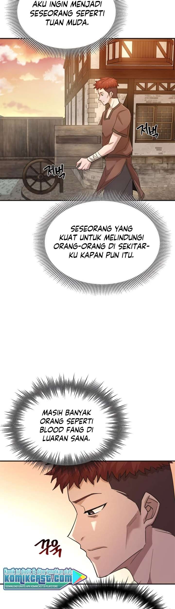 Chapter 12 - halaman 44