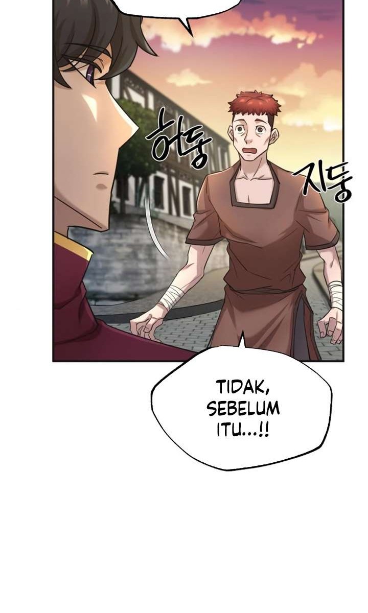Chapter 12 - halaman 49