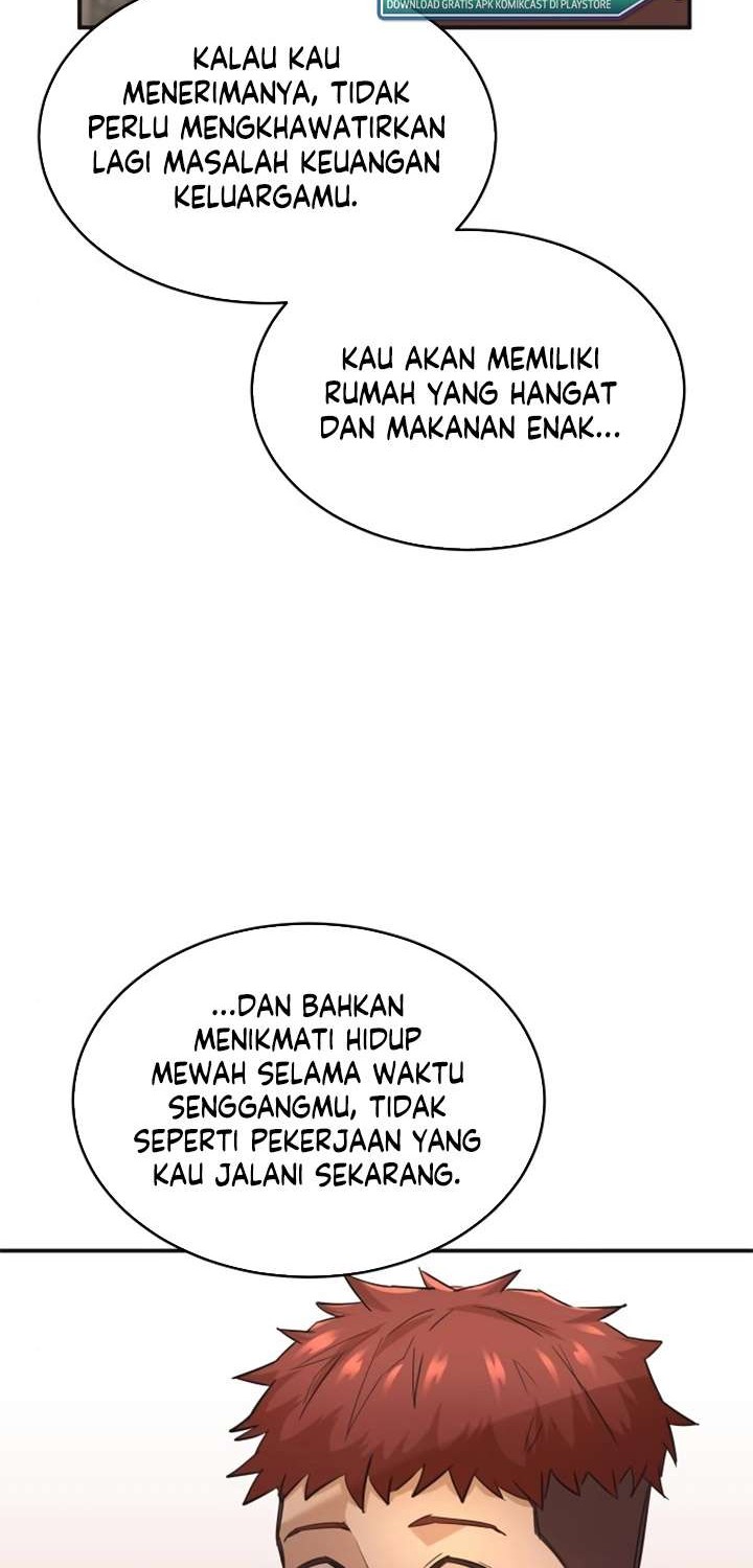 Chapter 12 - halaman 53