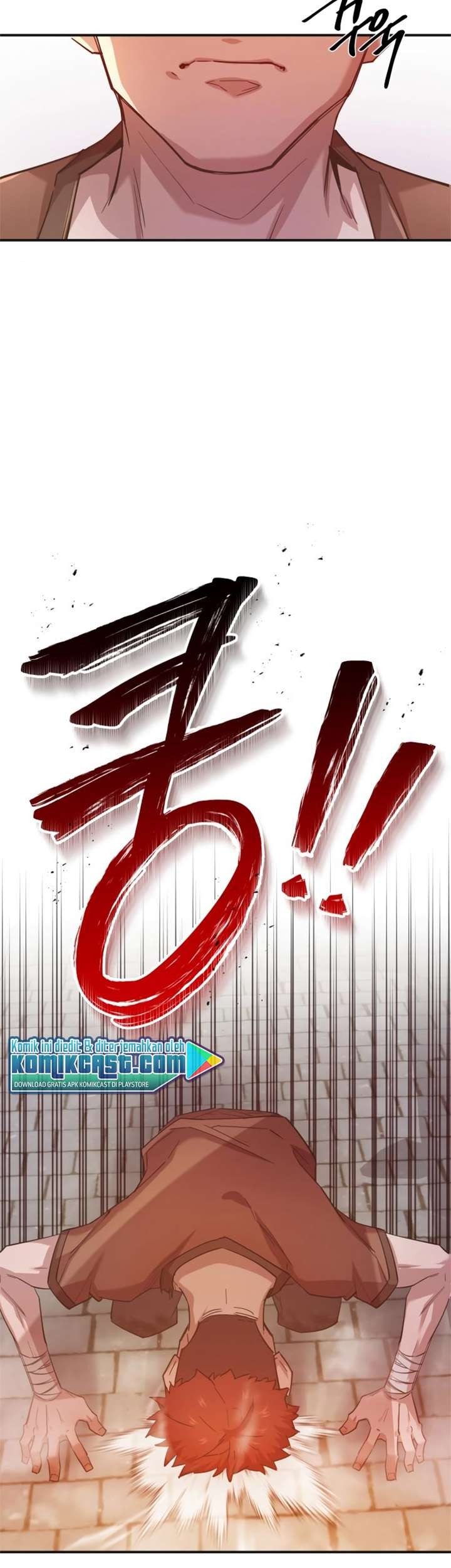 Chapter 12 - halaman 56