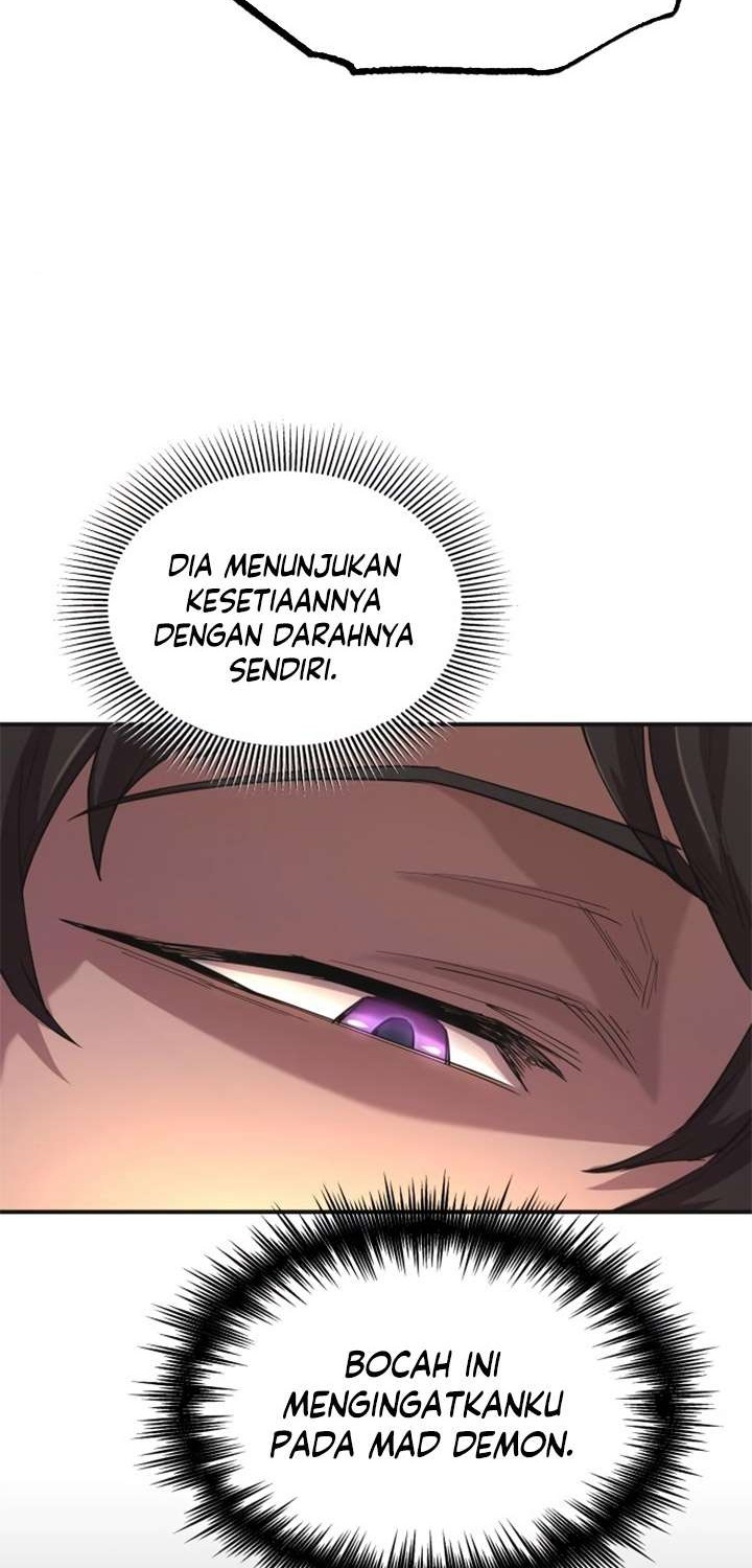 Chapter 12 - halaman 59