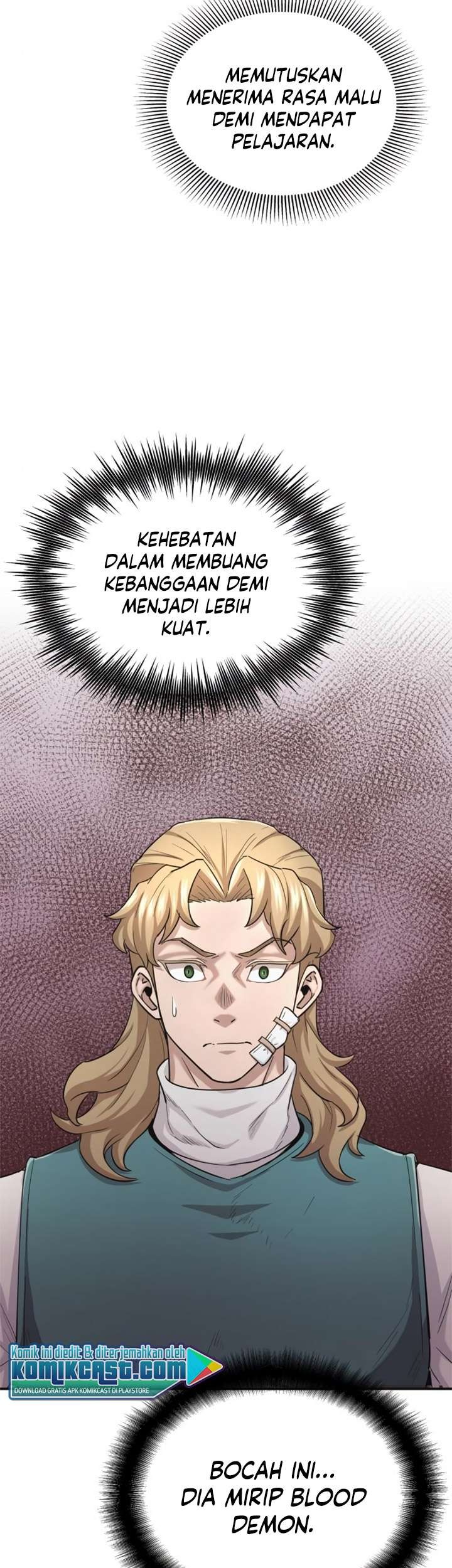 Chapter 12 - halaman 6