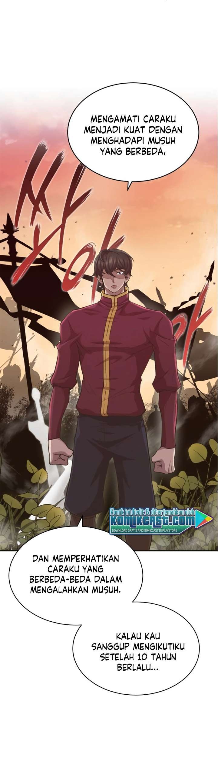 Chapter 12 - halaman 12