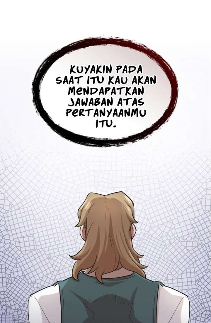 Chapter 12 - halaman 13