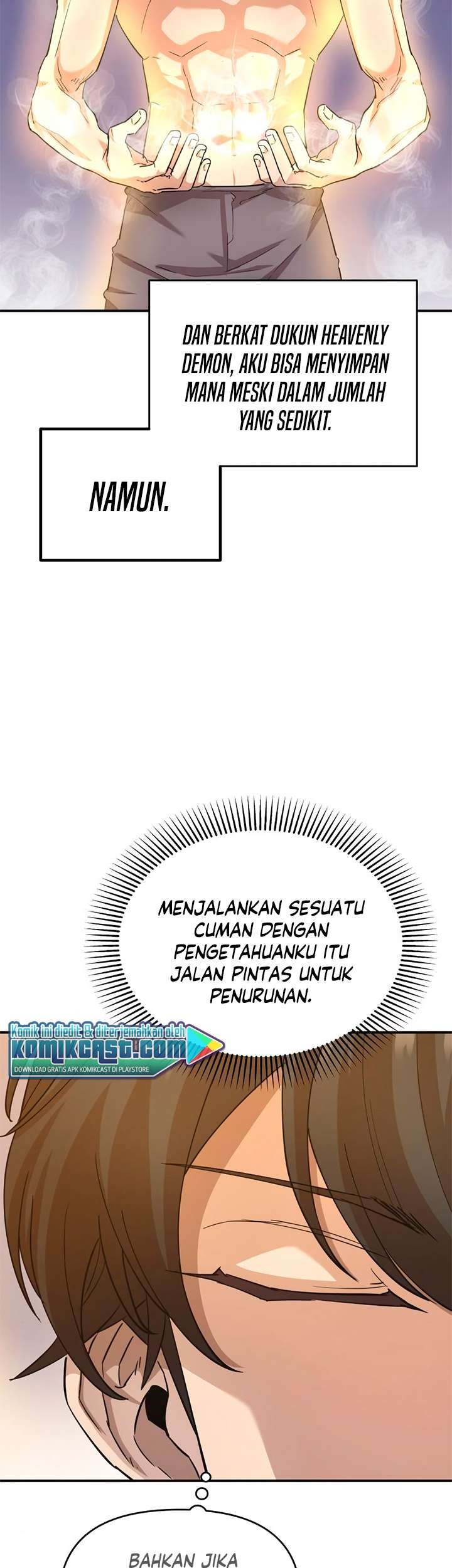 Chapter 11 - halaman 22