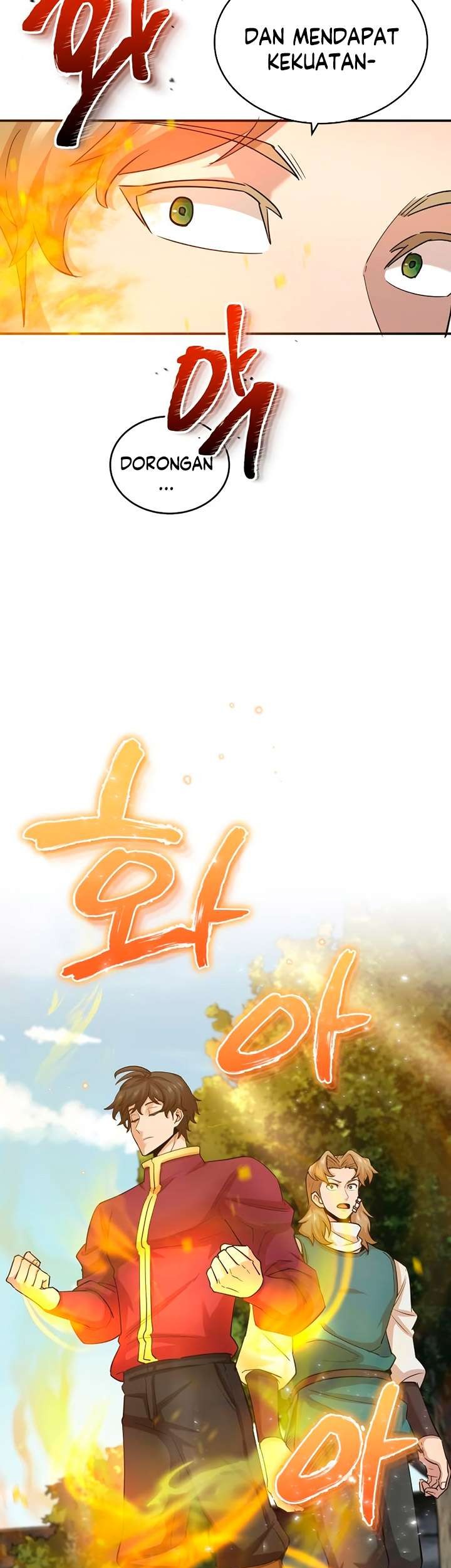Chapter 11 - halaman 28