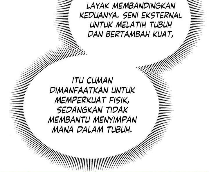 Chapter 11 - halaman 37