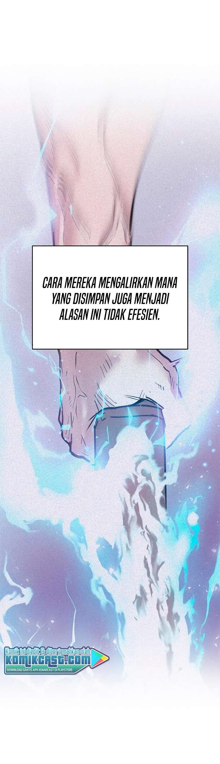 Chapter 11 - halaman 38