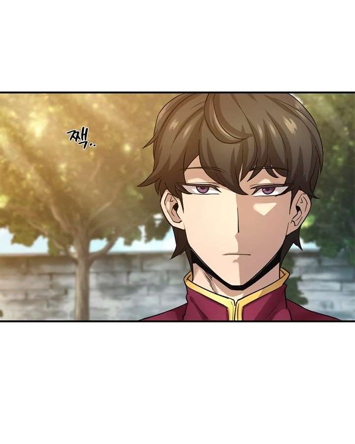 Chapter 11 - halaman 3