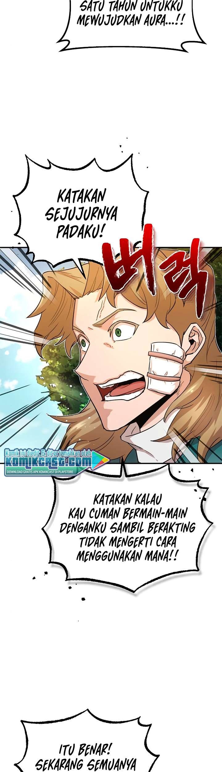 Chapter 11 - halaman 42