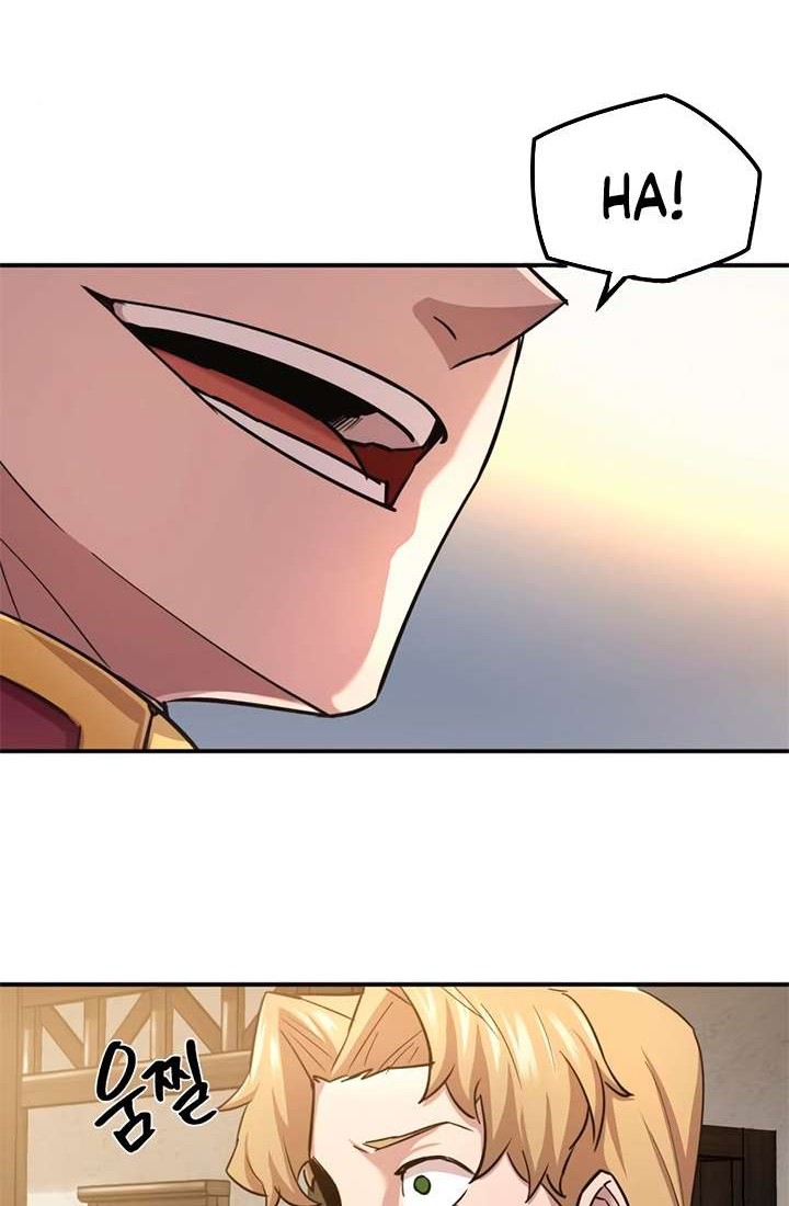 Chapter 11 - halaman 45