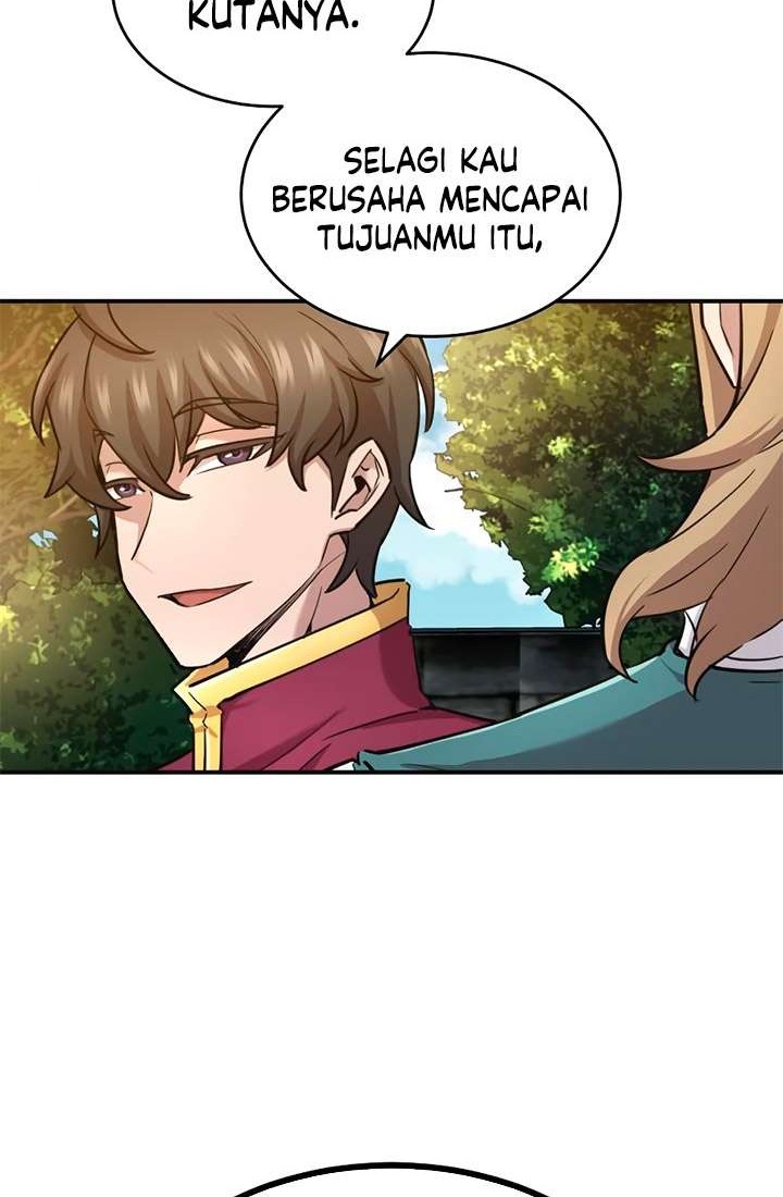 Chapter 11 - halaman 47