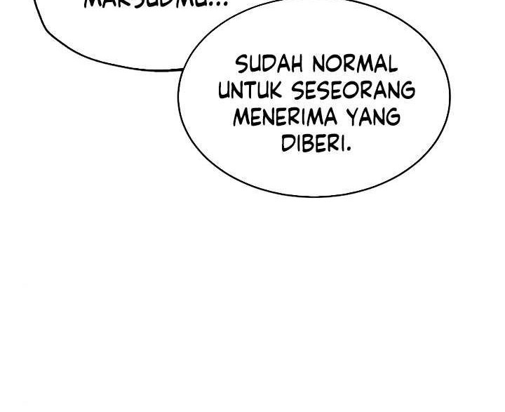 Chapter 11 - halaman 49