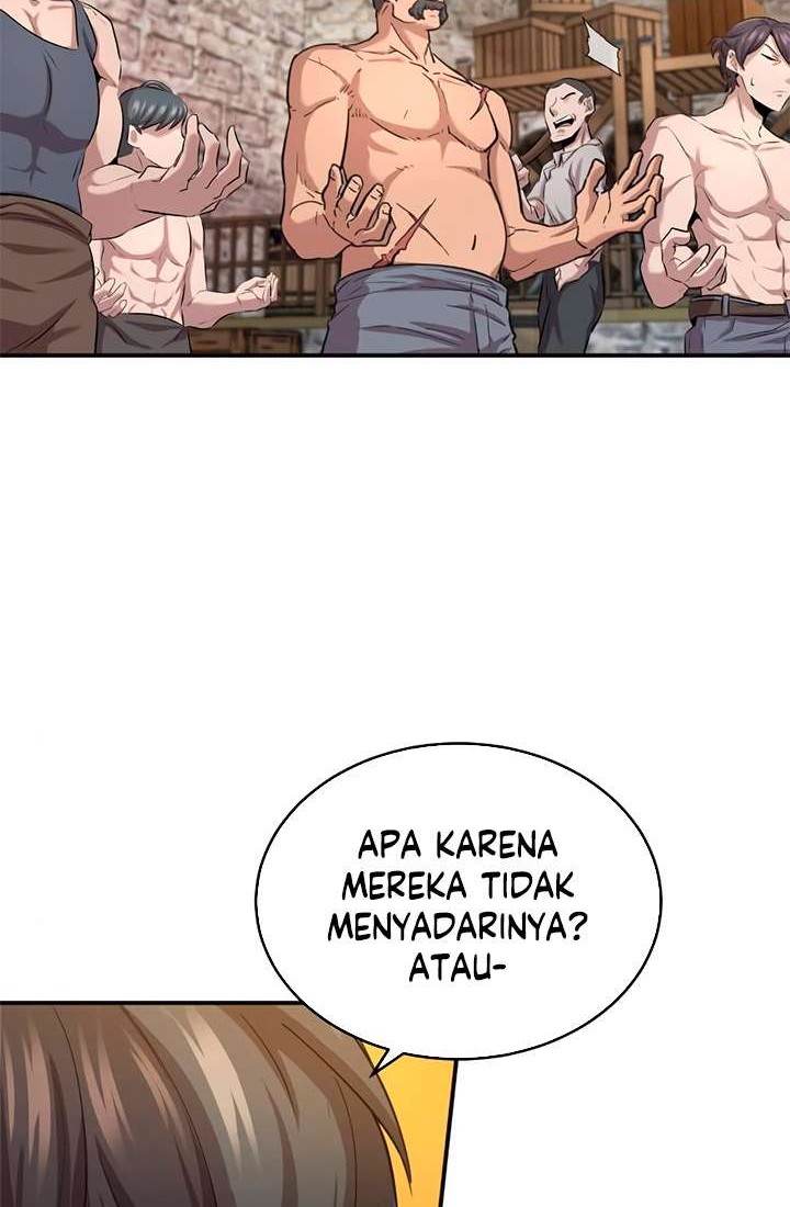 Chapter 11 - halaman 51