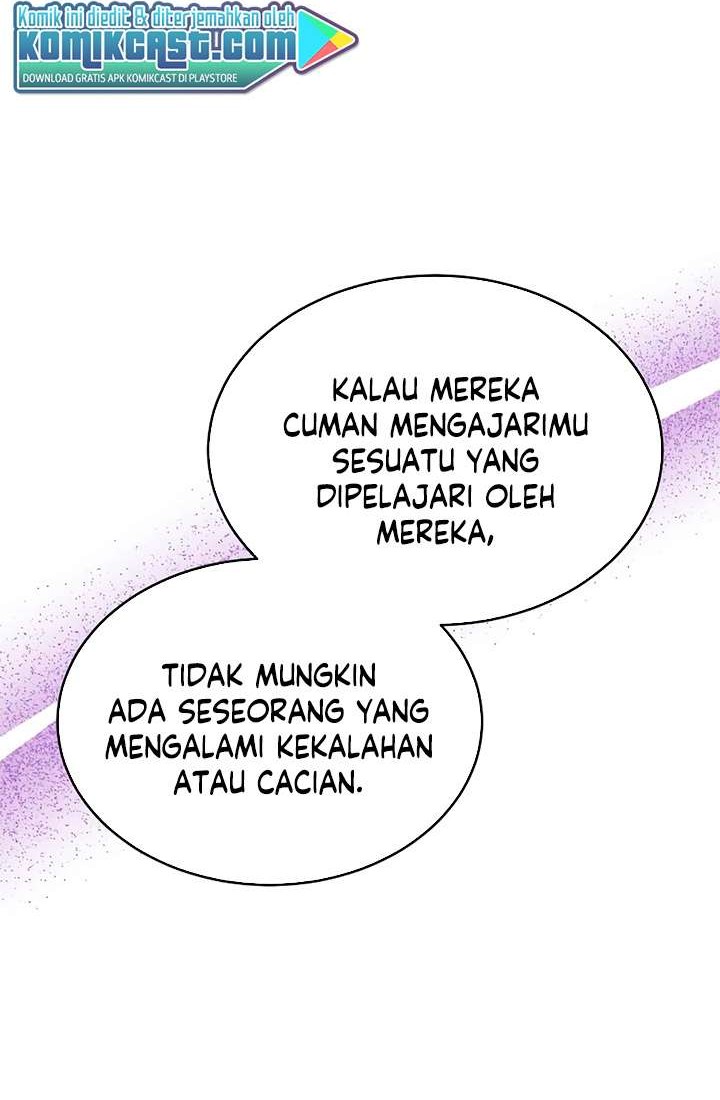 Chapter 11 - halaman 53