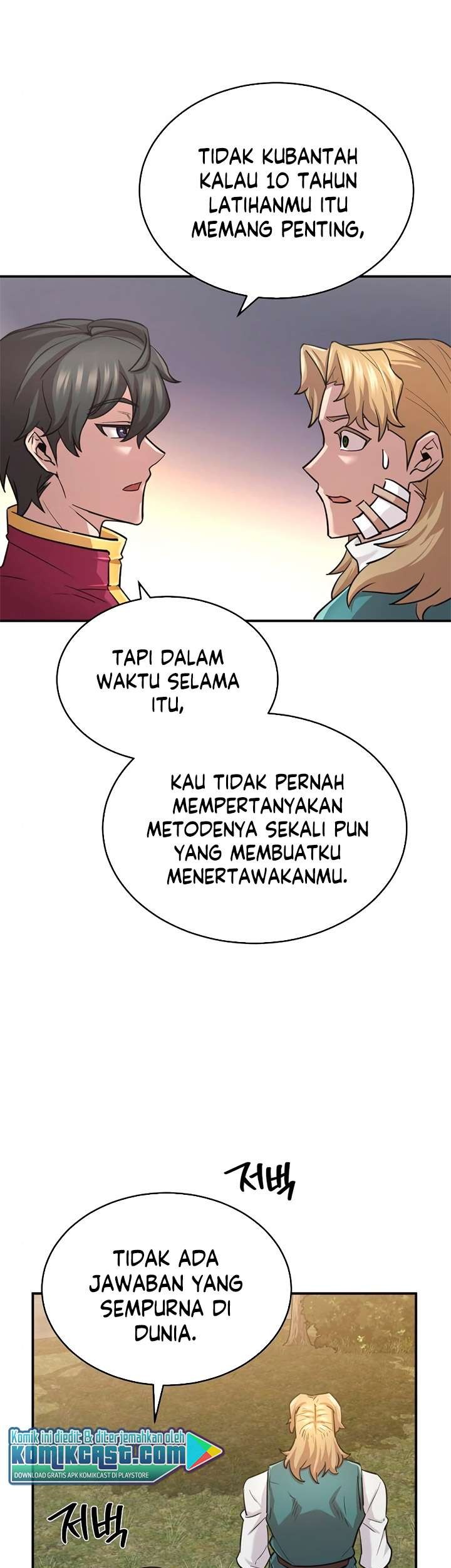 Chapter 11 - halaman 54