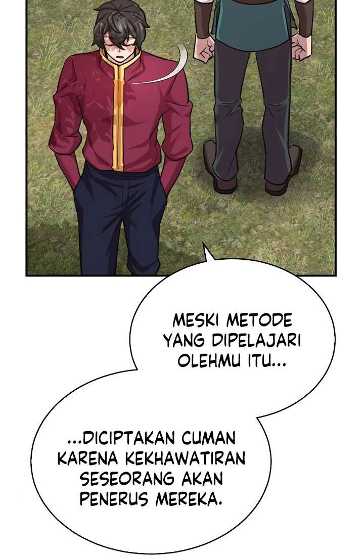 Chapter 11 - halaman 55