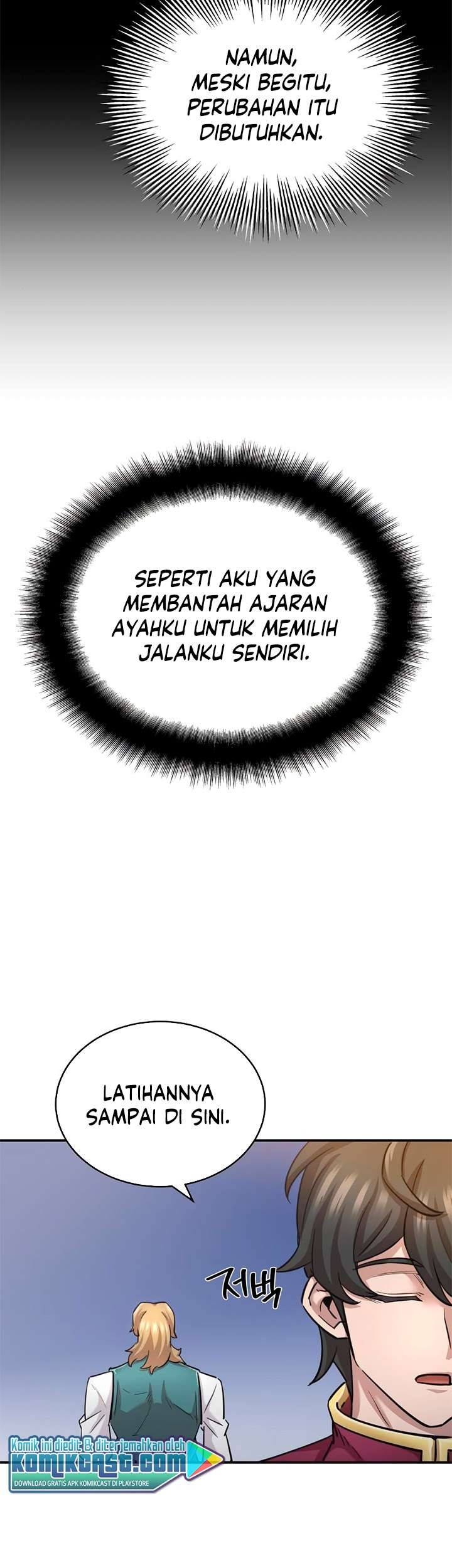 Chapter 11 - halaman 58