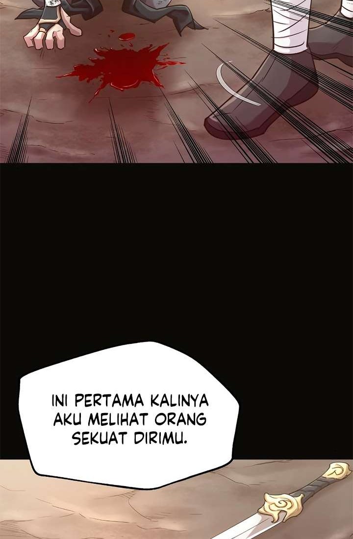 Chapter 11 - halaman 65