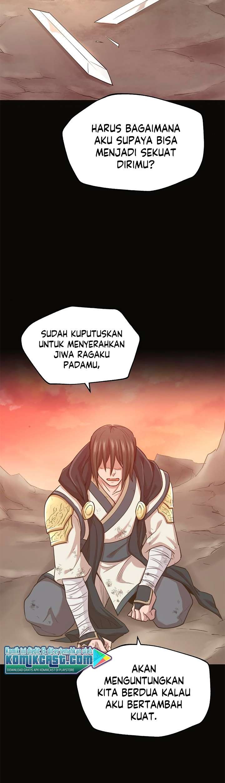 Chapter 11 - halaman 66