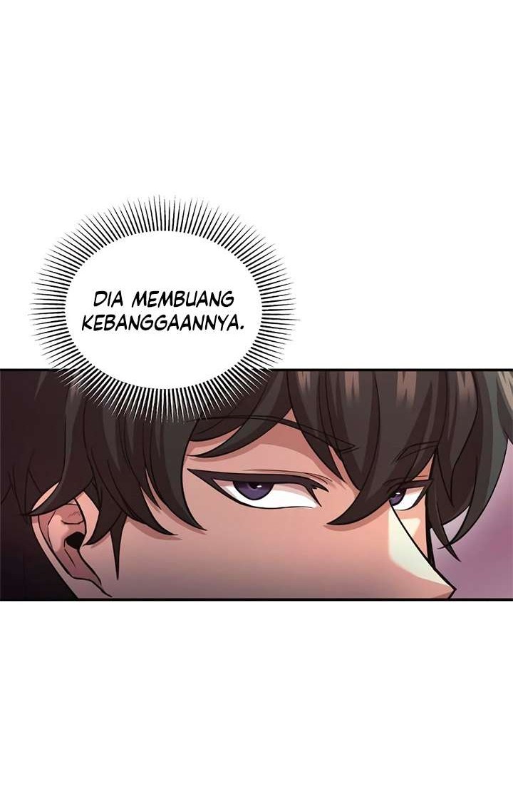 Chapter 11 - halaman 69