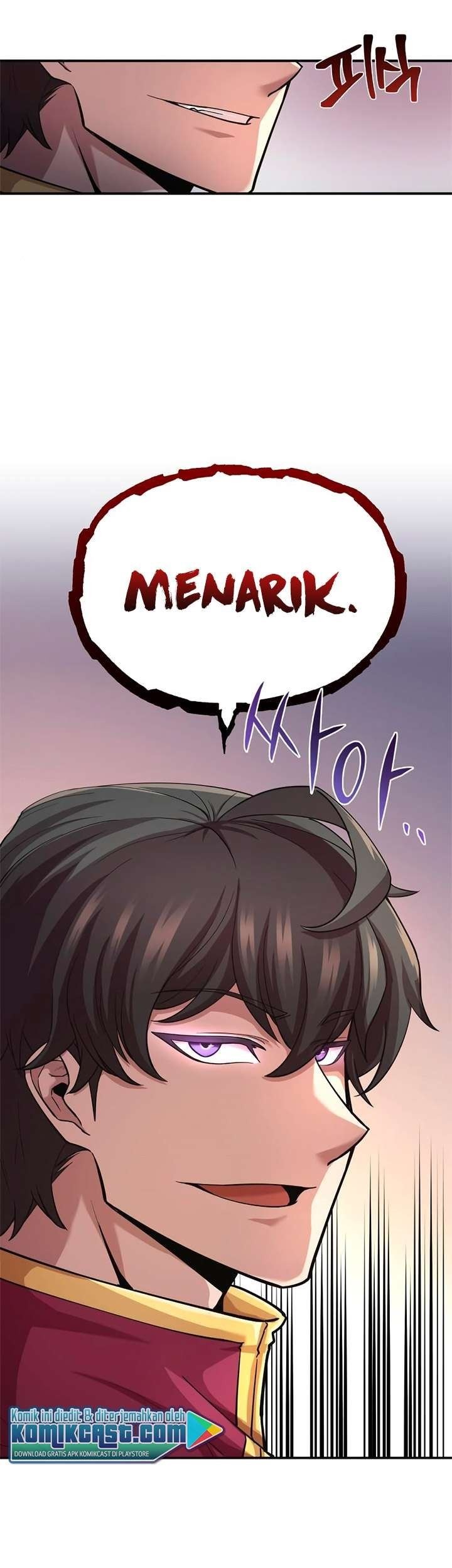 Chapter 11 - halaman 70