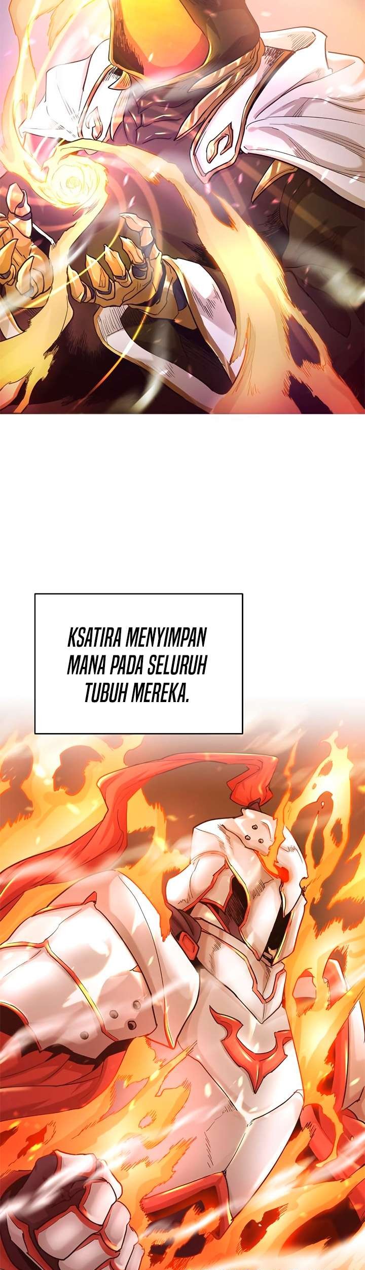 Chapter 11 - halaman 8