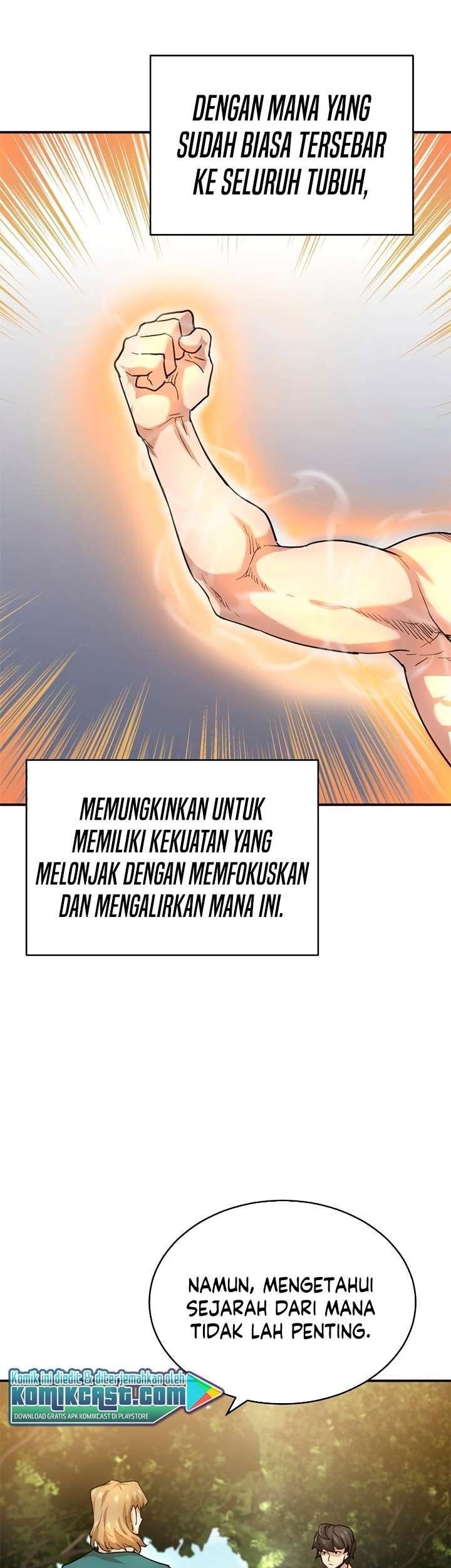 Chapter 11 - halaman 12
