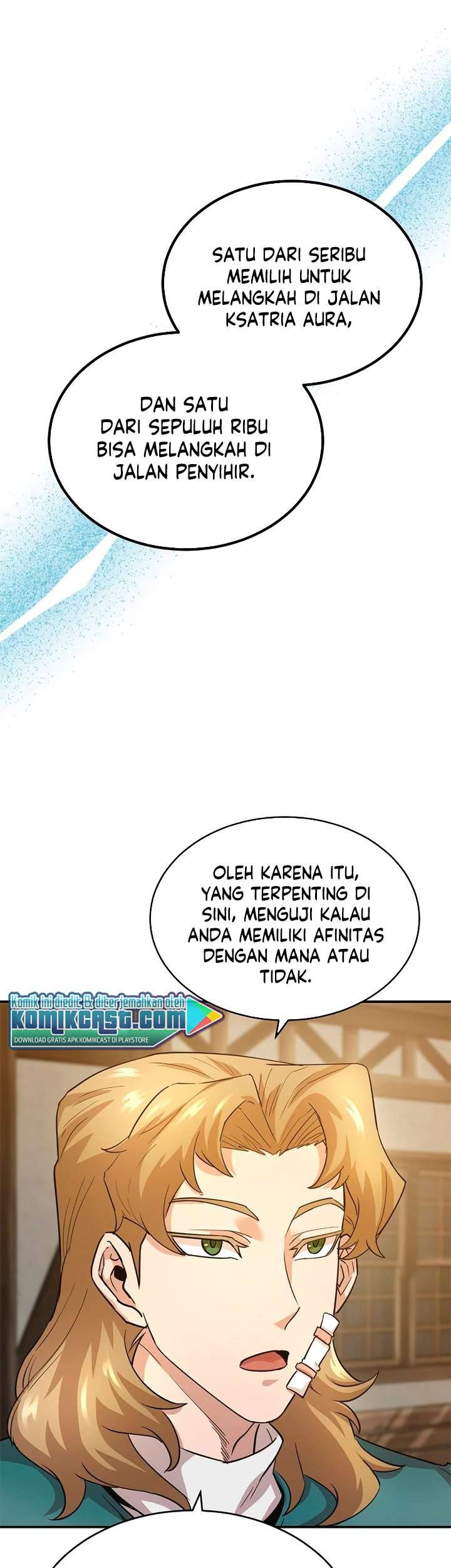 Chapter 11 - halaman 14