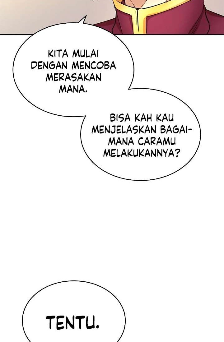 Chapter 11 - halaman 17