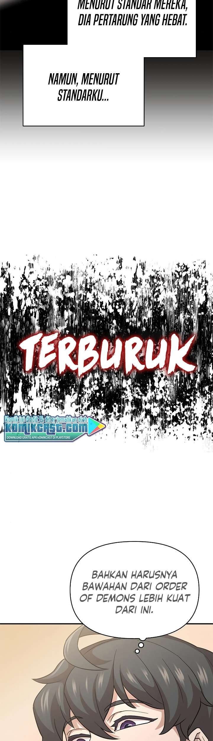 Chapter 10 - halaman 30