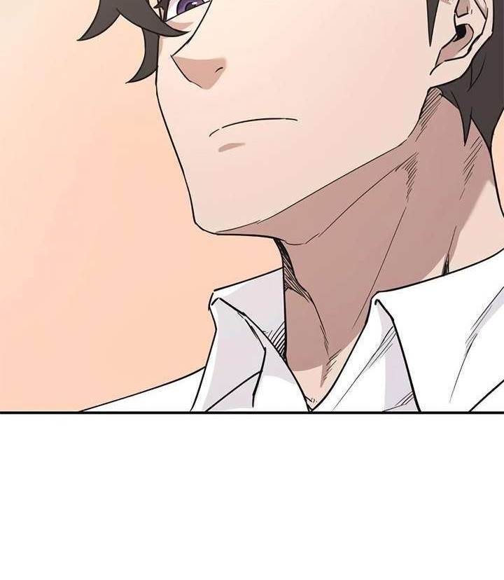 Chapter 10 - halaman 31