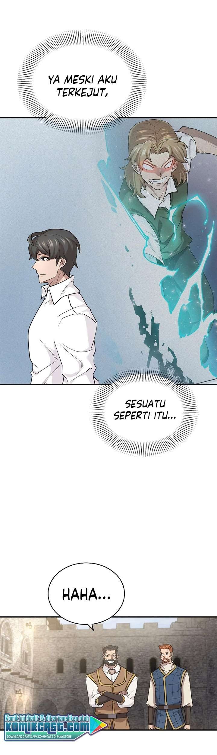 Chapter 10 - halaman 32