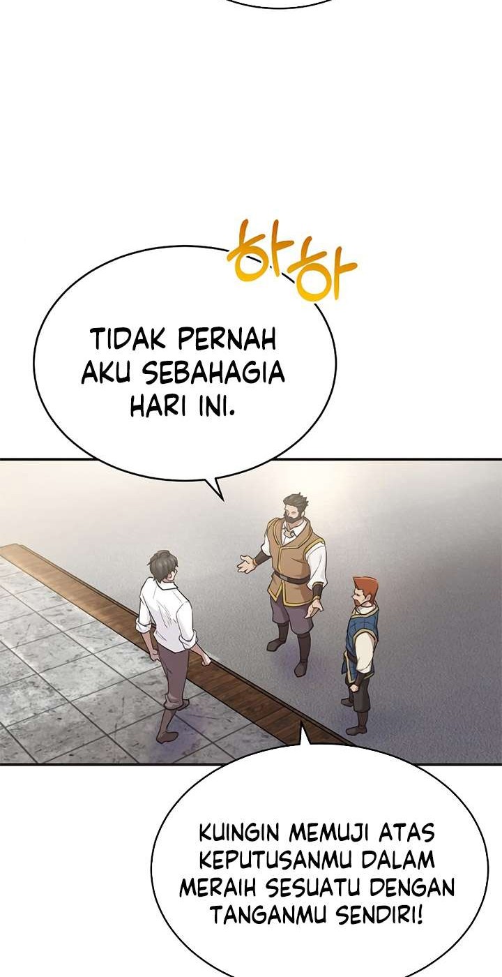 Chapter 10 - halaman 37