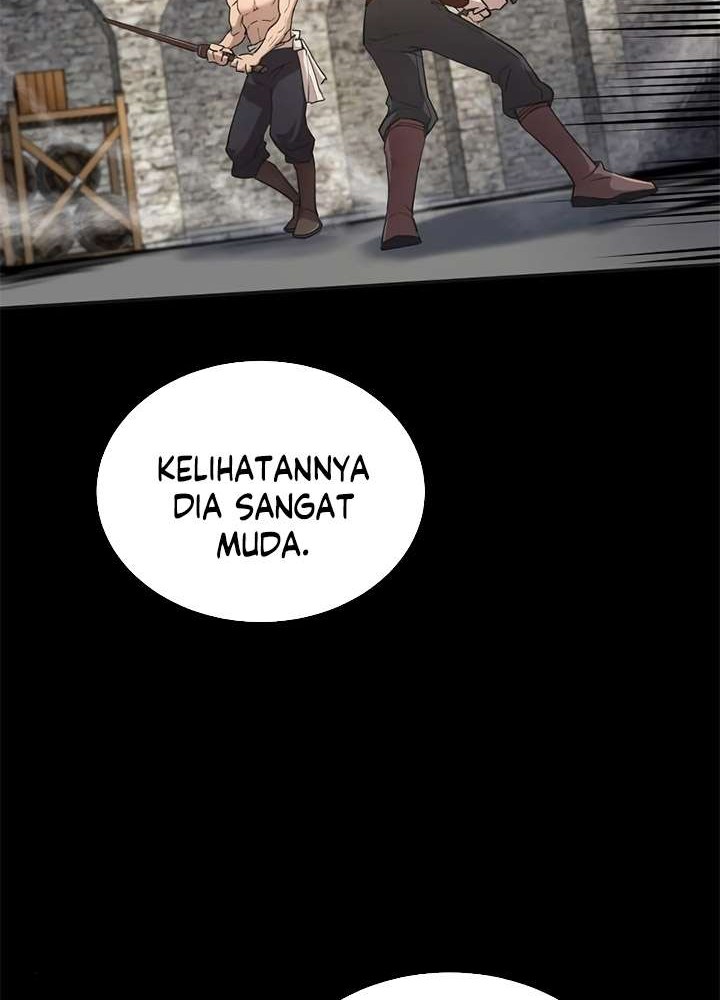 Chapter 10 - halaman 3