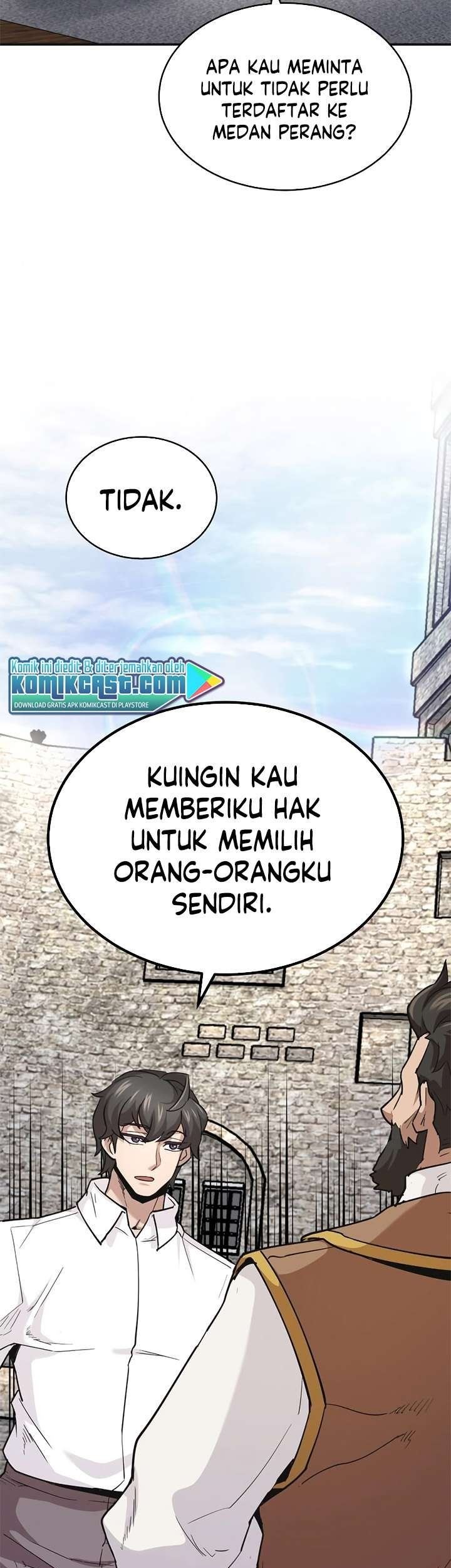 Chapter 10 - halaman 40