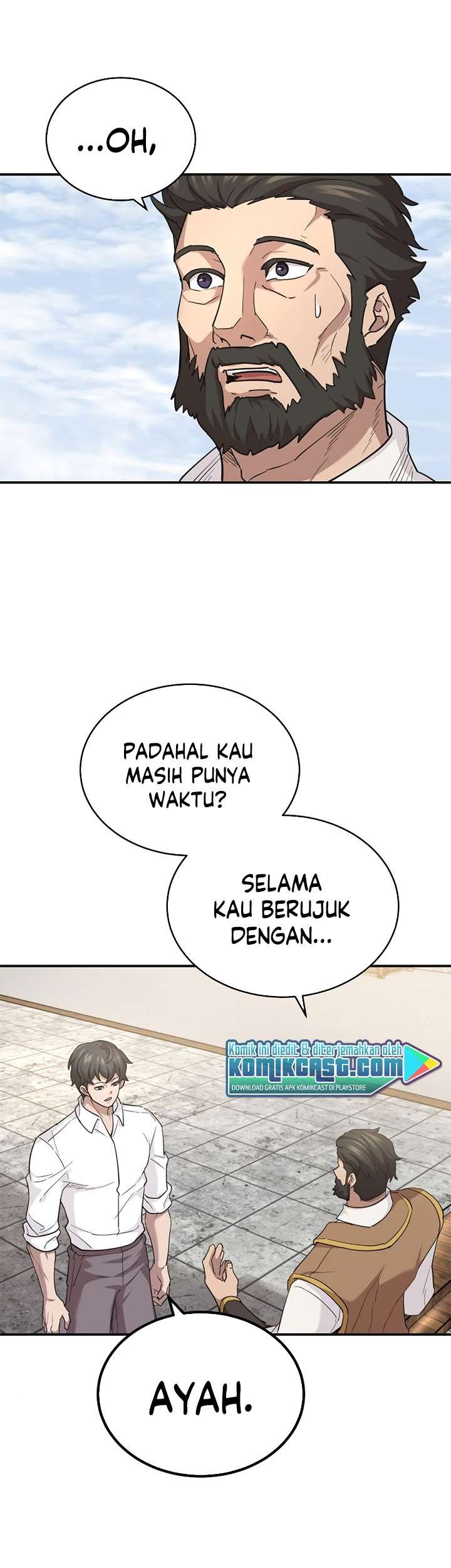 Chapter 10 - halaman 42